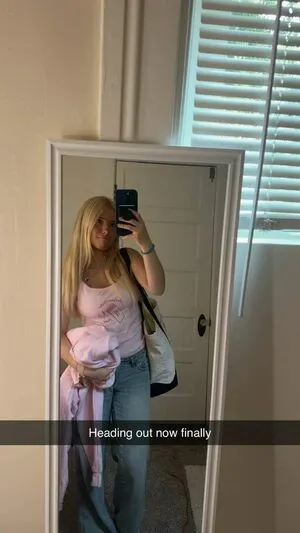 Raegan Fordemwalt OnlyFans Leaked Free Thumbnail Picture - #Rx2ztd5doR