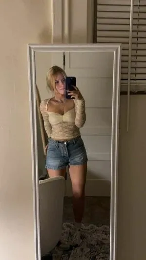 Raegan Fordemwalt OnlyFans Leaked Free Thumbnail Picture - #TqyB0rYHNx