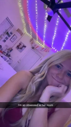 Raegan Fordemwalt OnlyFans Leaked Free Thumbnail Picture - #VbcDSJN7Ig