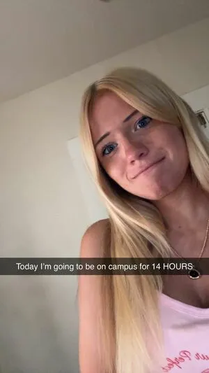 Raegan Fordemwalt OnlyFans Leaked Free Thumbnail Picture - #WToiat65wZ