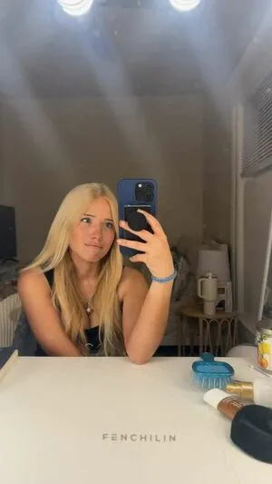 Raegan Fordemwalt OnlyFans Leaked Free Thumbnail Picture - #Wm1Q00AXSs