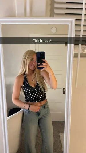 Raegan Fordemwalt OnlyFans Leaked Free Thumbnail Picture - #XZh4VS1OW0