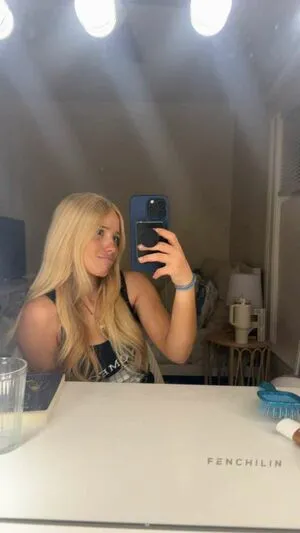 Raegan Fordemwalt OnlyFans Leaked Free Thumbnail Picture - #YOCcR0YGzE