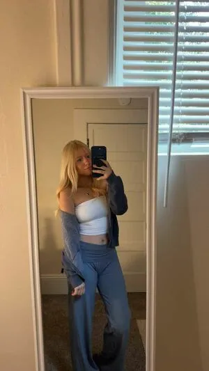 Raegan Fordemwalt OnlyFans Leaked Free Thumbnail Picture - #arh3WLGaUn