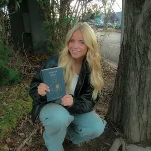 Raegan Fordemwalt OnlyFans Leaked Free Thumbnail Picture - #bvPuK81MLu