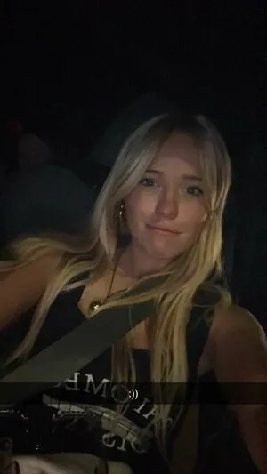 Raegan Fordemwalt OnlyFans Leaked Free Thumbnail Picture - #evcIOf66ez