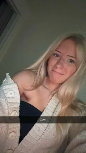 Raegan Fordemwalt OnlyFans Leaked Free Thumbnail Picture - #fjLOTMZdhW