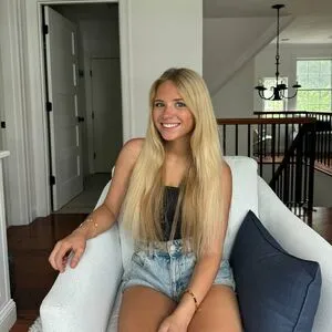 Raegan Fordemwalt OnlyFans Leaked Free Thumbnail Picture - #flA15hy4vD