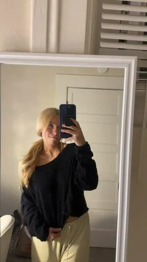 Raegan Fordemwalt OnlyFans Leaked Free Thumbnail Picture - #kDNFfSwyRo