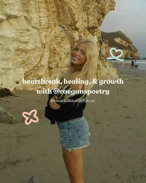 Raegan Fordemwalt OnlyFans Leaked Free Thumbnail Picture - #kO0E9zc9Kb