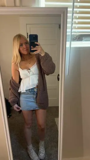 Raegan Fordemwalt OnlyFans Leaked Free Thumbnail Picture - #kVTp4wHyd5