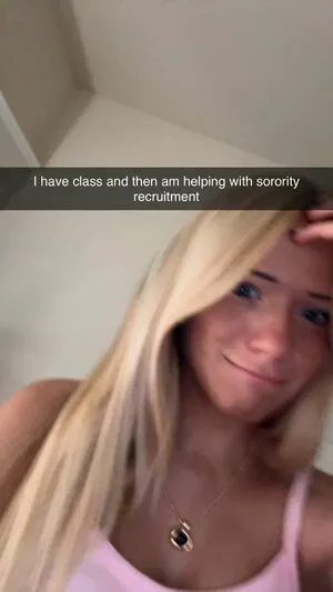 Raegan Fordemwalt OnlyFans Leaked Free Thumbnail Picture - #lKumw7t2eN