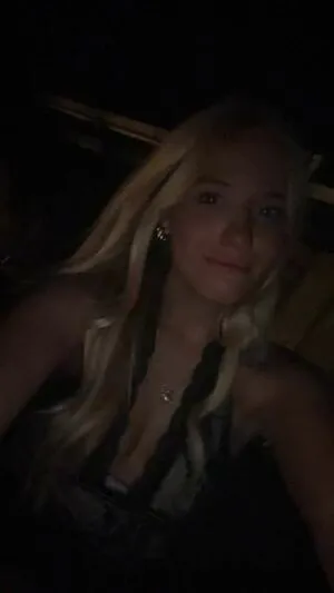 Raegan Fordemwalt OnlyFans Leaked Free Thumbnail Picture - #lvH1xwYGWK