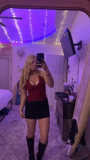 Raegan Fordemwalt OnlyFans Leaked Free Thumbnail Picture - #mI8UyUgcib