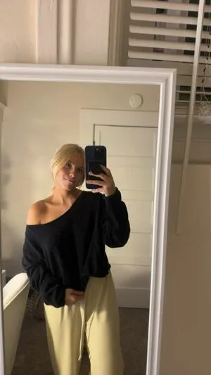 Raegan Fordemwalt OnlyFans Leaked Free Thumbnail Picture - #mxBeUSRNaZ