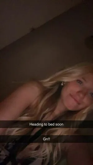 Raegan Fordemwalt OnlyFans Leaked Free Thumbnail Picture - #p8IXHVaLqW