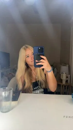 Raegan Fordemwalt OnlyFans Leaked Free Thumbnail Picture - #prRsIzXqQk