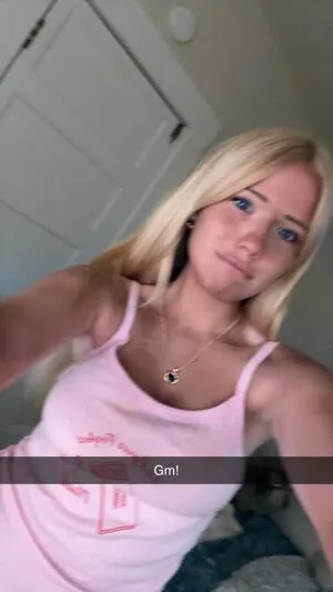 Raegan Fordemwalt OnlyFans Leaked Free Thumbnail Picture - #r5oxjxduMy