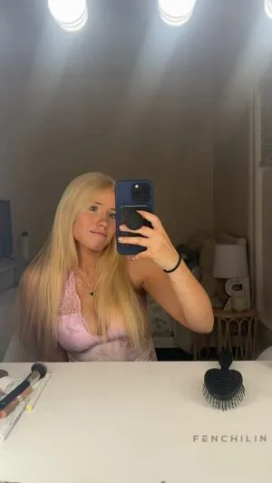 Raegan Fordemwalt OnlyFans Leaked Free Thumbnail Picture - #rTCDKuQVGI