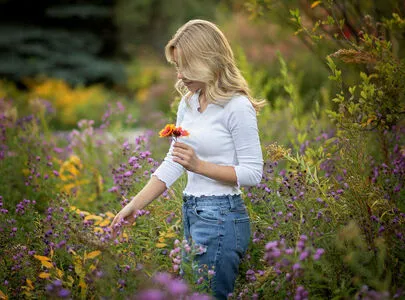 Raegan Fordemwalt OnlyFans Leaked Free Thumbnail Picture - #rXIwDtqrps