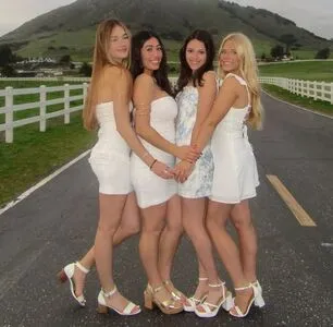 Raegan Fordemwalt OnlyFans Leaked Free Thumbnail Picture - #ruBAEsQPxS