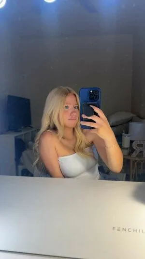 Raegan Fordemwalt OnlyFans Leaked Free Thumbnail Picture - #uxfiqW6Cdw