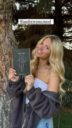 Raegan Fordemwalt OnlyFans Leaked Free Thumbnail Picture - #vmm9YaXPSL