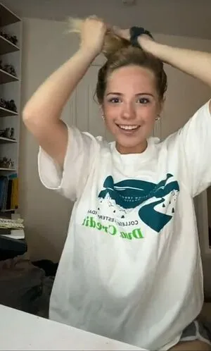 Raegan Fordemwalt OnlyFans Leaked Free Thumbnail Picture - #wPBvpTSiCF