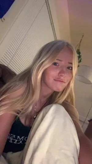 Raegan Fordemwalt OnlyFans Leaked Free Thumbnail Picture - #wl9JRM8AQV