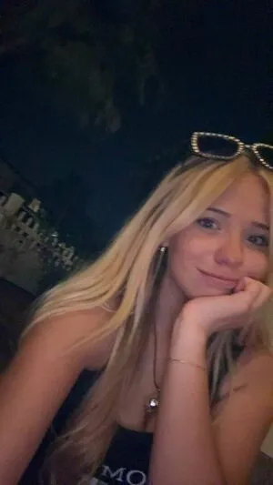 Raegan Fordemwalt OnlyFans Leaked Free Thumbnail Picture - #wwIIP7po41