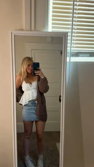 Raegan Fordemwalt OnlyFans Leaked Free Thumbnail Picture - #y2PlVzb5vT