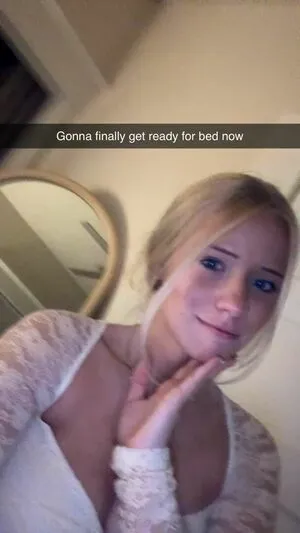 Raegan Fordemwalt OnlyFans Leaked Free Thumbnail Picture - #yhKEbT2HEL