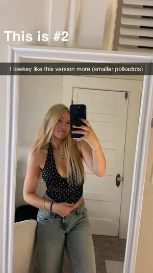 Raegan Fordemwalt OnlyFans Leaked Free Thumbnail Picture - #yi0iIbzvrQ