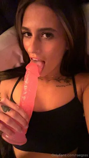 Raegan Owens OnlyFans Leaked Free Thumbnail Picture - #B60gMGpWdi