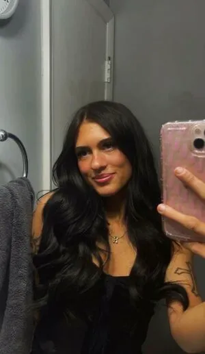 Raegan Owens OnlyFans Leaked Free Thumbnail Picture - #EJfPIEehiI