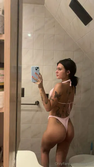 Raegan Owens OnlyFans Leaked Free Thumbnail Picture - #GMS9EM4gVG