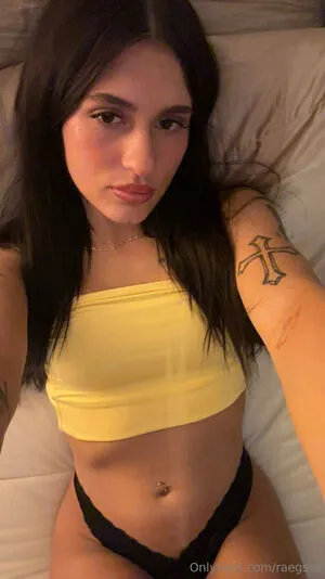 Raegan Owens OnlyFans Leaked Free Thumbnail Picture - #Z3VTDZzFZJ