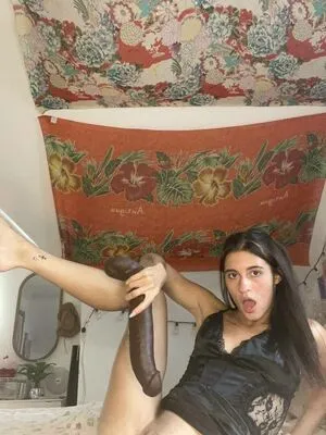 Raegan Owens OnlyFans Leaked Free Thumbnail Picture - #nlebRNSYCZ