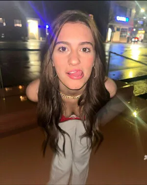 Raegan Owens OnlyFans Leaked Free Thumbnail Picture - #nnKqu6UPfG