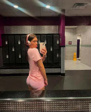 Raegan Owens OnlyFans Leaked Free Thumbnail Picture - #paawwvK196