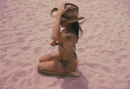 Raegan Owens OnlyFans Leaked Free Thumbnail Picture - #syBINKd6QM