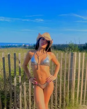 Raegan OnlyFans Leaked Free Thumbnail Picture - #1G2yXoVHhf