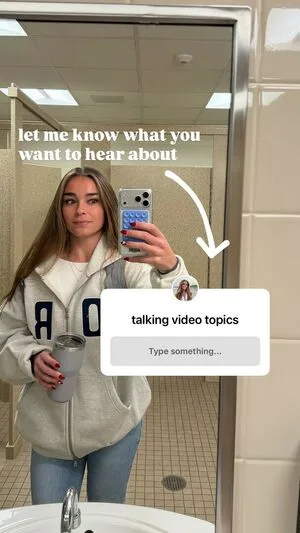 Raegan OnlyFans Leaked Free Thumbnail Picture - #29Zl8190bd