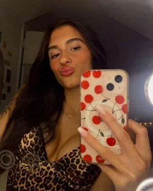 Raegan OnlyFans Leaked Free Thumbnail Picture - #E822c2FBMB