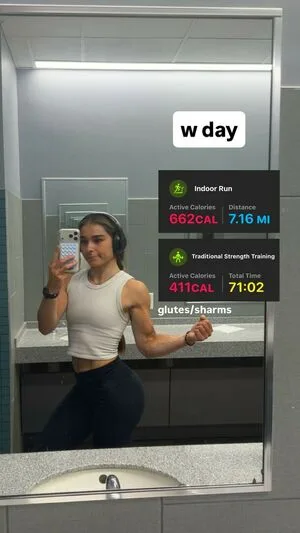 Raegan OnlyFans Leaked Free Thumbnail Picture - #EoaW9Ry1hU