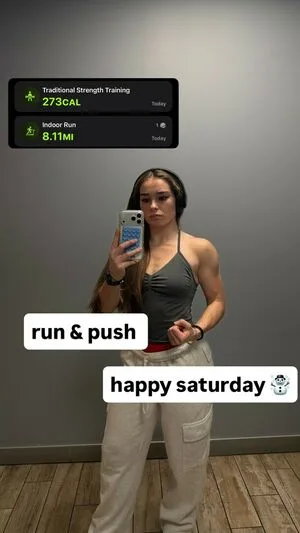 Raegan OnlyFans Leaked Free Thumbnail Picture - #Fm06i1eCFc