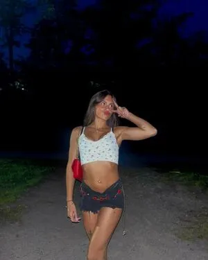 Raegan OnlyFans Leaked Free Thumbnail Picture - #HZ3X6WGOM4
