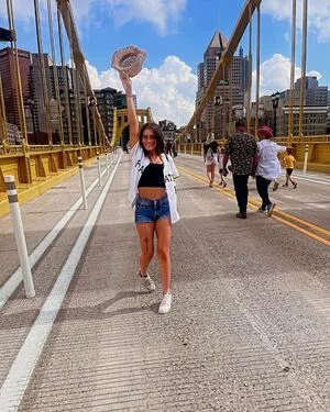 Raegan OnlyFans Leaked Free Thumbnail Picture - #KSjv2rHv8l