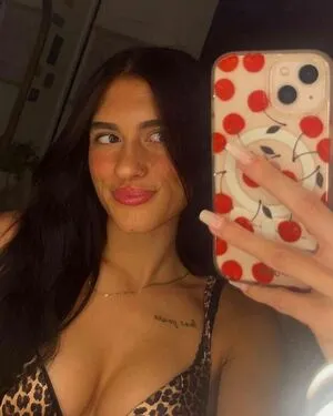 Raegan OnlyFans Leaked Free Thumbnail Picture - #LRUo0vWf9R