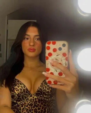 Raegan OnlyFans Leaked Free Thumbnail Picture - #NJd66xfkEZ